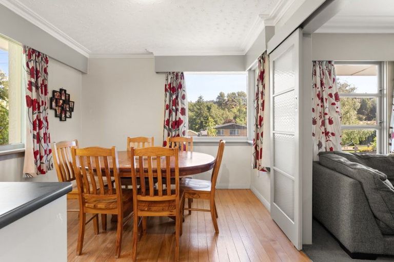 Photo of property in 10 Shand Street, Green Island, Dunedin, 9018