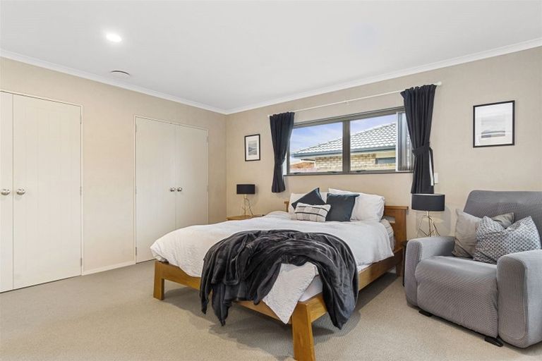 Photo of property in 30 Gibson Place, Papamoa Beach, Papamoa, 3118