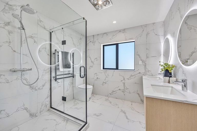 Photo of property in 20 Arthur Street, Riverhead, 0820