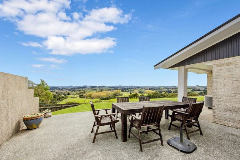 Photo of property in 180 Port Albert Road, Wellsford, 0900