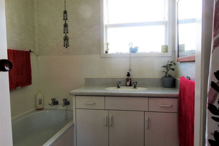 Photo of property in 405 Ensor Street, Thames, 3500