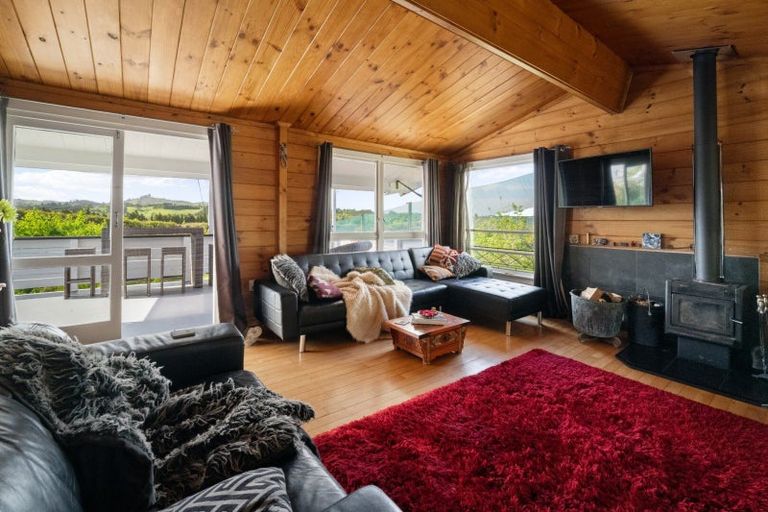 Photo of property in 28 Lindemann Road, Katikati, 3170