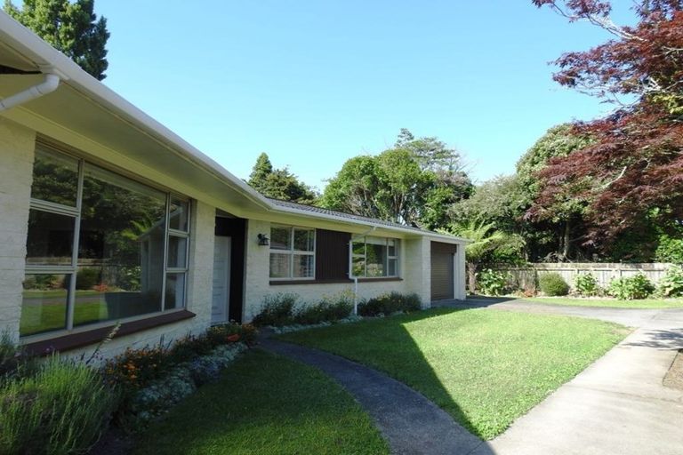 Photo of property in 26a Braid Road, St Andrews, Hamilton, 3200