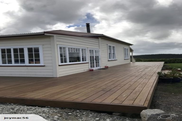 Photo of property in 14 Syd Smith Road, Oruawharo, Wellsford, 0975