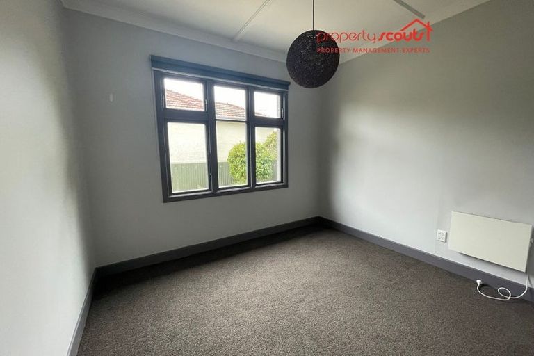 Photo of property in 339 Queens Drive, Windsor, Invercargill, 9810