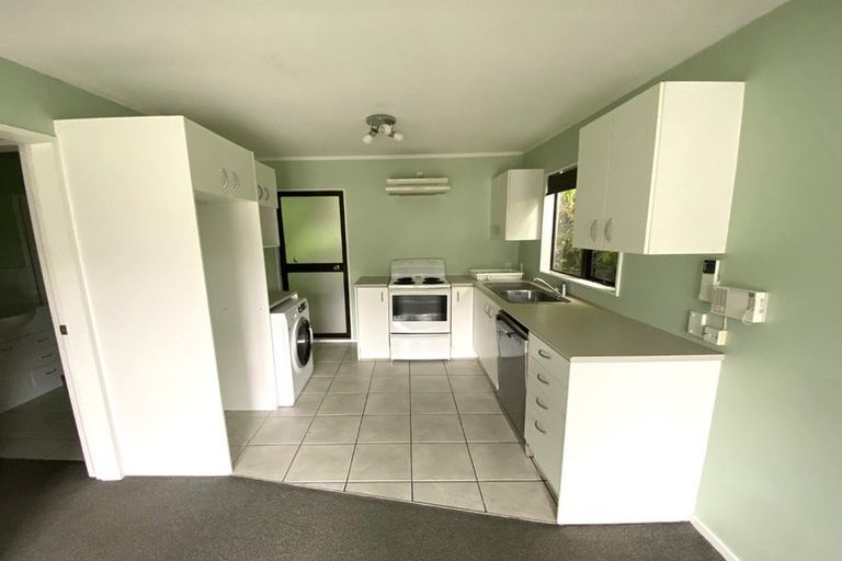 Photo of property in 71a Middleton Road, Johnsonville, Wellington, 6037