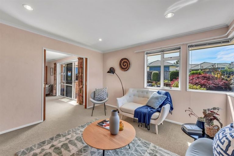 Photo of property in 38 Langford Drive, Mapua, 7005