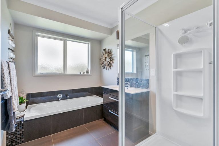 Photo of property in 228 Knight Road, Ruatangata West, Whangarei, 0176