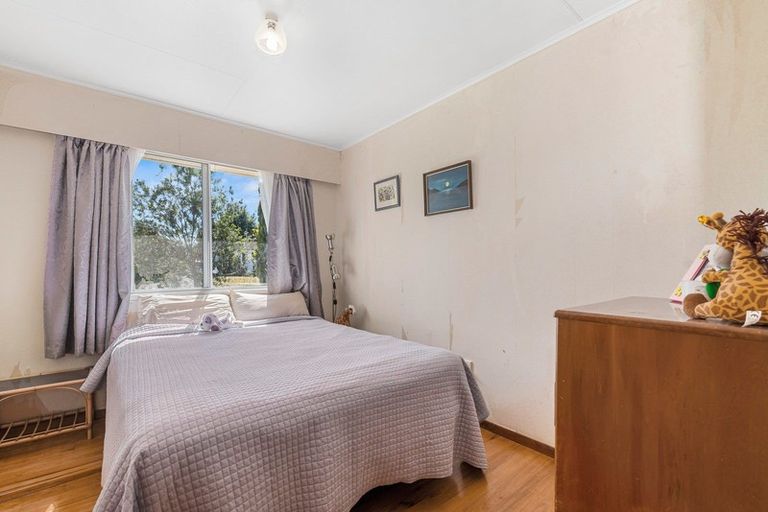 Photo of property in 4 Corilin Place, Mangakakahi, Rotorua, 3015