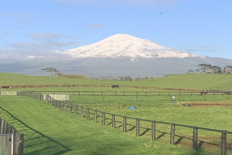 Photo of property in 157 Norfolk Road, Norfolk, Inglewood, 4388