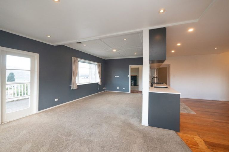 Photo of property in 49 Totara Street, Ravensbourne, Dunedin, 9022