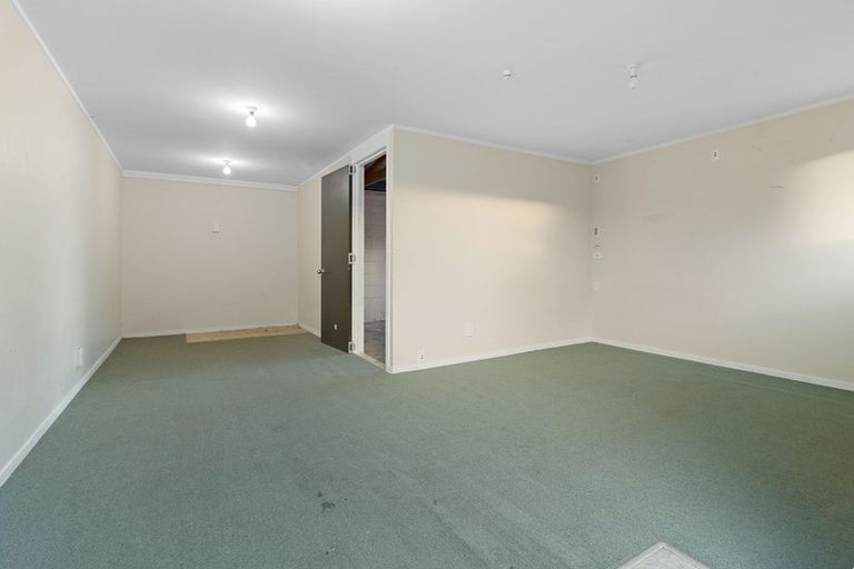 Photo of property in 19 Sherwood Drive, Pukete, Hamilton, 3200