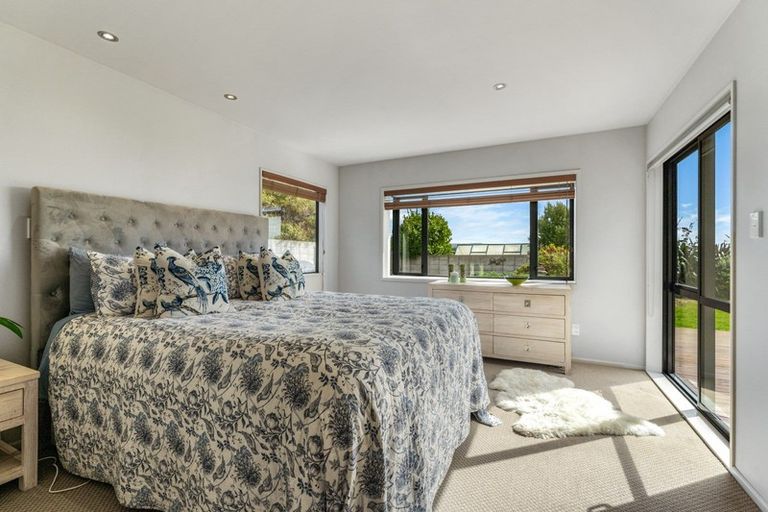 Photo of property in 239b Moturata Road, Taieri Beach, Brighton, 9091