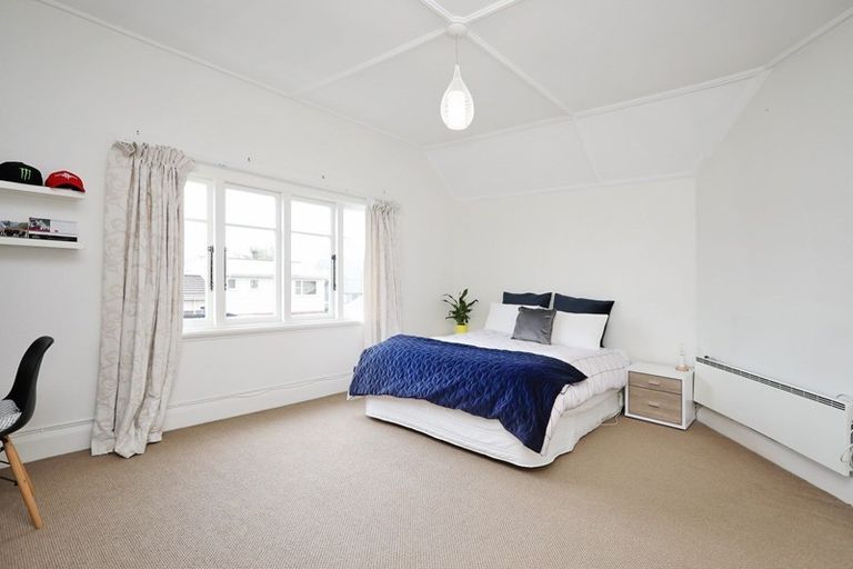 Photo of property in 247 Herbert Street, Windsor, Invercargill, 9810