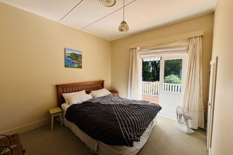 Photo of property in 386 Hardy Street East, Maitai, Nelson, 7010