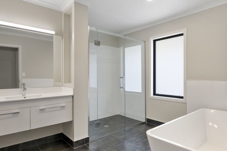 Photo of property in 133 Mapua Drive, Mapua, 7005