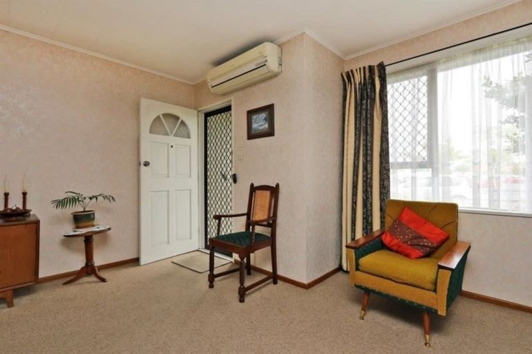 Photo of property in 6/309 Avenue Road West, Hastings, 4122