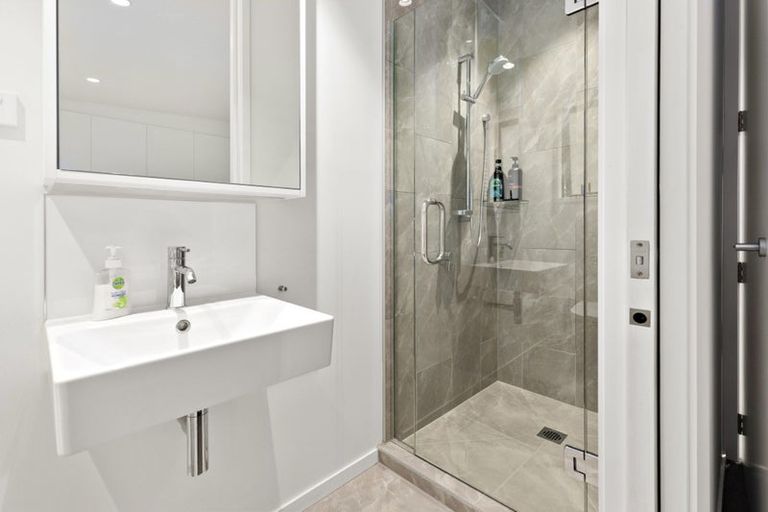 Photo of property in 39 Erica Pabst Way, Island Bay, Wellington, 6023