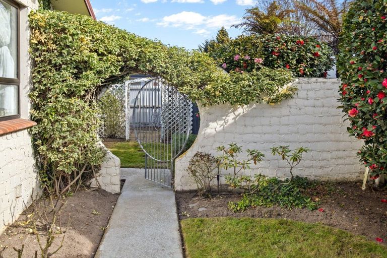 Photo of property in 2/282 Tancred Street, Ashburton, 7700