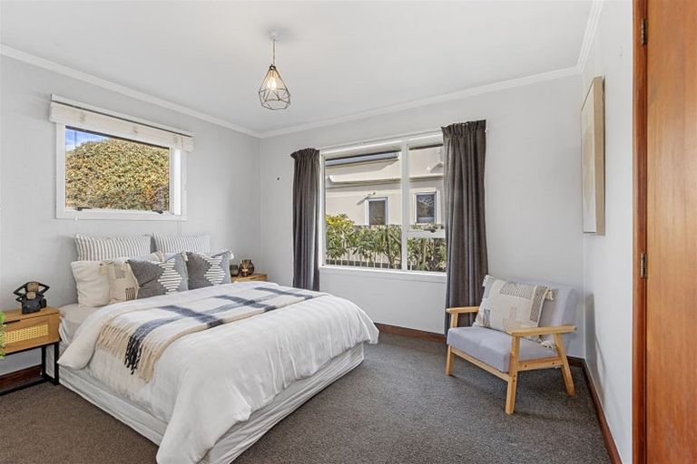 Photo of property in 1/387 Yaldhurst Road, Russley, Christchurch, 8042