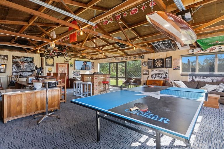 Photo of property in 26 Vyner Road, Otatara, Invercargill, 9879