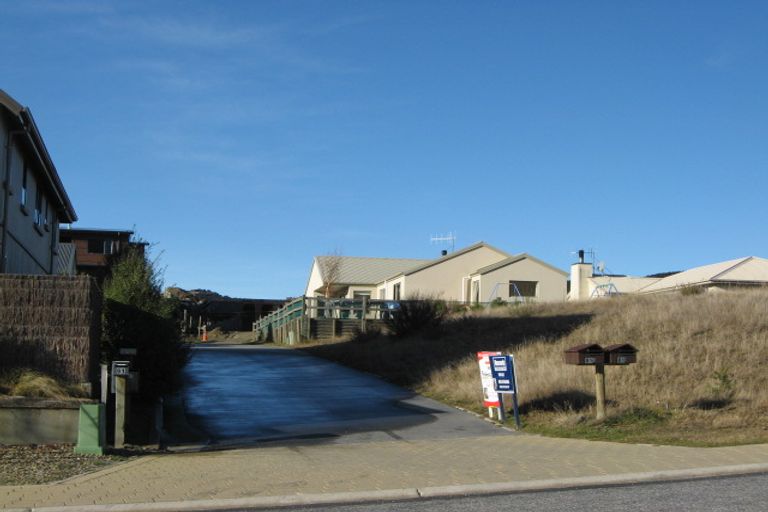 Photo of property in 89 Kings Drive, Wanaka, 9305