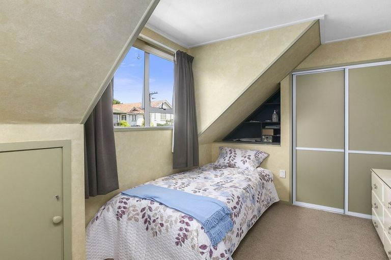 Photo of property in 49 Elliot Street, Andersons Bay, Dunedin, 9013