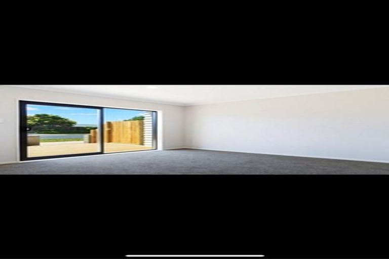 Photo of property in 2/89 Cameron Road, Hamilton East, Hamilton, 3216