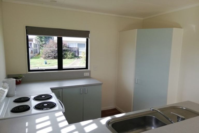 Photo of property in 36 Stonehaven Drive, Maungakaramea, Whangarei, 0178