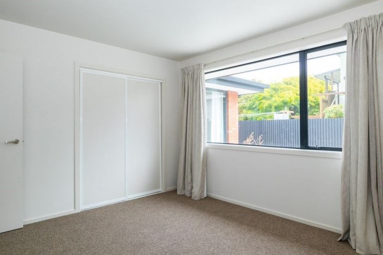 Photo of property in 24 Clyde Street, Seaview, Timaru, 7910