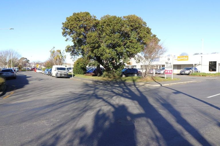 Photo of property in 2/17 Brake Street, Upper Riccarton, Christchurch, 8041