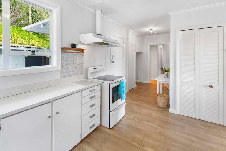 Photo of property in 49 Mount View Road, Bastia Hill, Whanganui, 4500