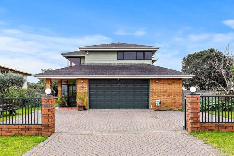 Photo of property in 9 Excelsior Way, Omaha, Warkworth, 0986