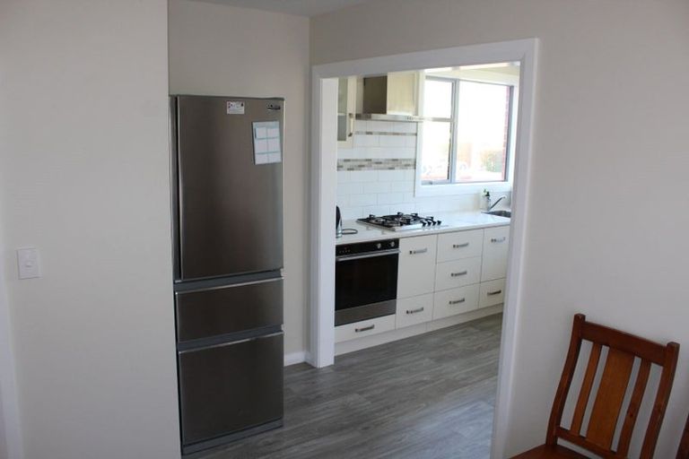 Photo of property in 32 Lock Street, Saint Clair, Dunedin, 9012