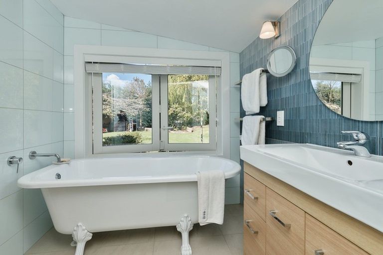 Photo of property in 472 Speargrass Flat Road, Speargrass Flat, Queenstown, 9371