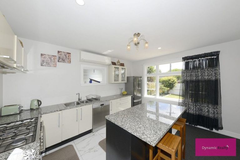 Photo of property in 3a Corfe Street, Ilam, Christchurch, 8041