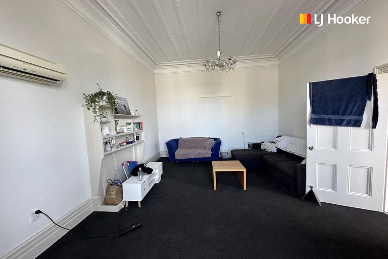 Photo of property in 3 Porteous Street, Mornington, Dunedin, 9011