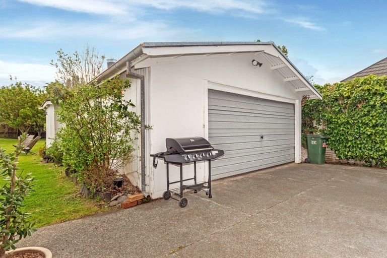 Photo of property in 138 Fox Street, Whataupoko, Gisborne, 4010