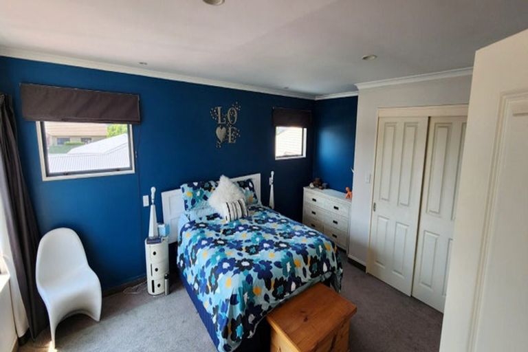 Photo of property in 419a Gloucester Street, Taradale, Napier, 4112