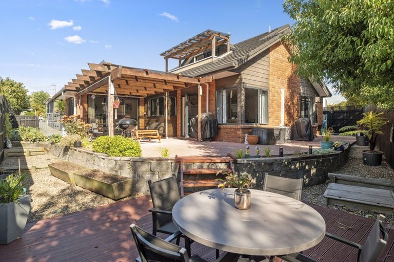 Photo of property in 79a Otonga Road, Springfield, Rotorua, 3015