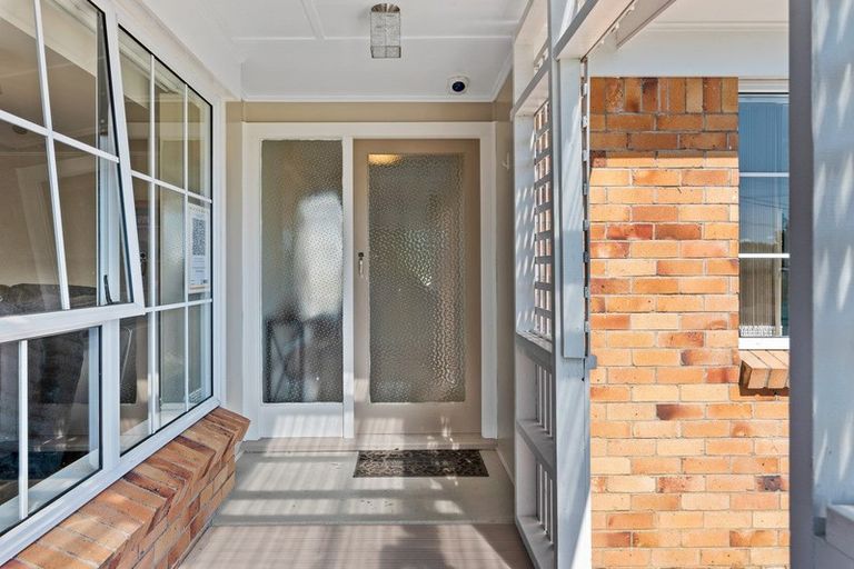 Photo of property in 5 Hokianga Street, Mangere East, Auckland, 2024