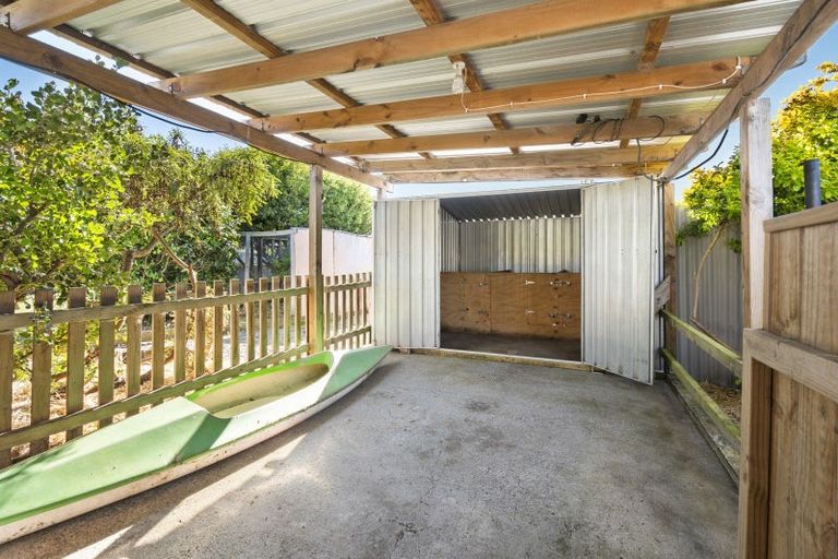 Photo of property in 20 Main Street, Marton, 4710