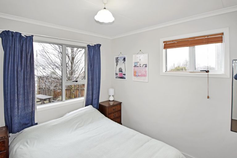 Photo of property in 28 Maryburn Road, Twizel, 7901