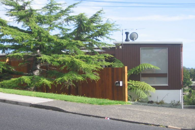 Photo of property in 54 Exmouth Road, Northcote, Auckland, 0627