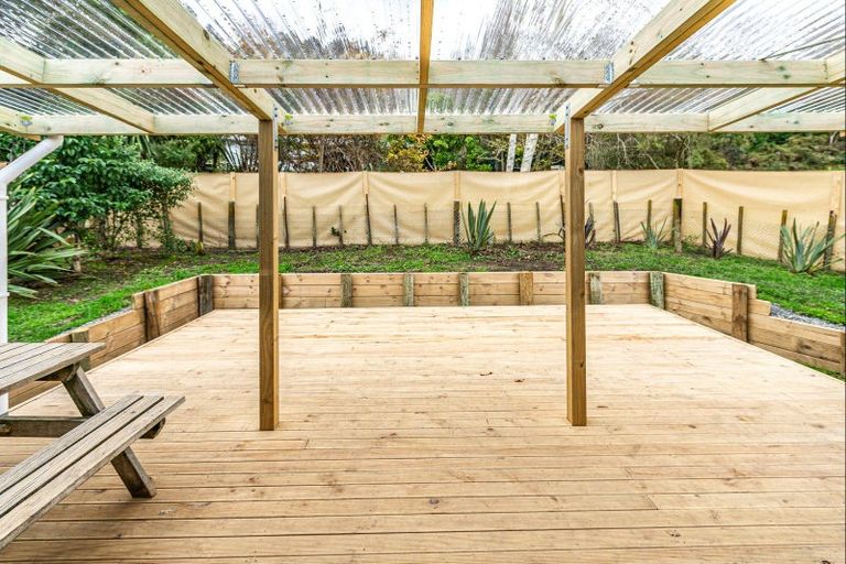 Photo of property in 76a Paterson Street, Aramoho, Wanganui, 4500