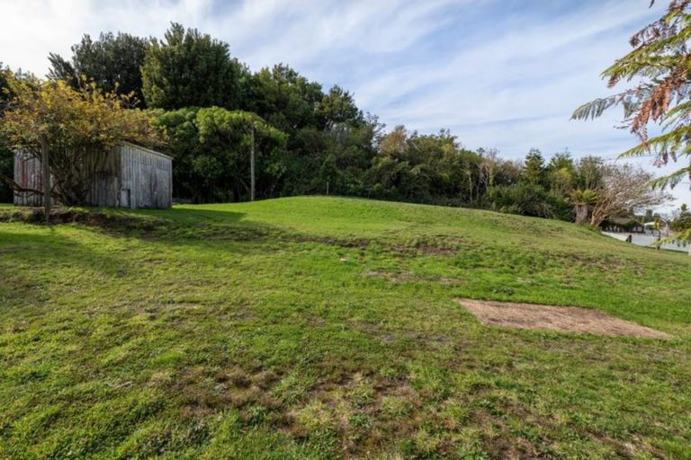 Photo of property in 39 Okoheriki Street, Mamaku, 3020