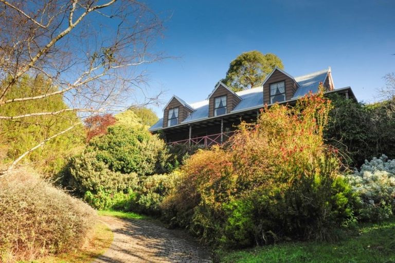 Photo of property in 16 Main Road, Governors Bay, Lyttelton, 8971