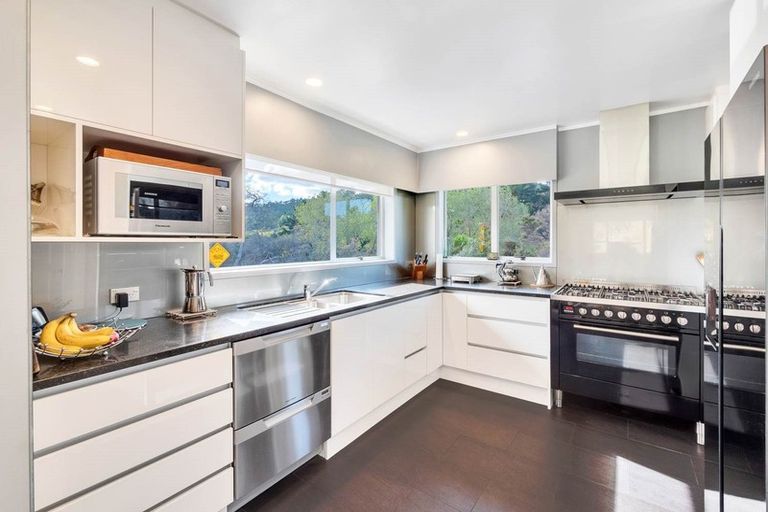 Photo of property in 6 Fletcher Road, Waimauku, 0881