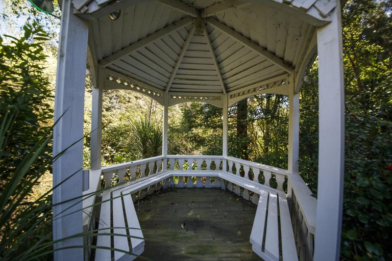 Photo of property in 11 The Bush Track, Aokautere, 4471