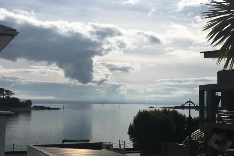 Photo of property in 411a Wakefield Quay, Stepneyville, Nelson, 7010